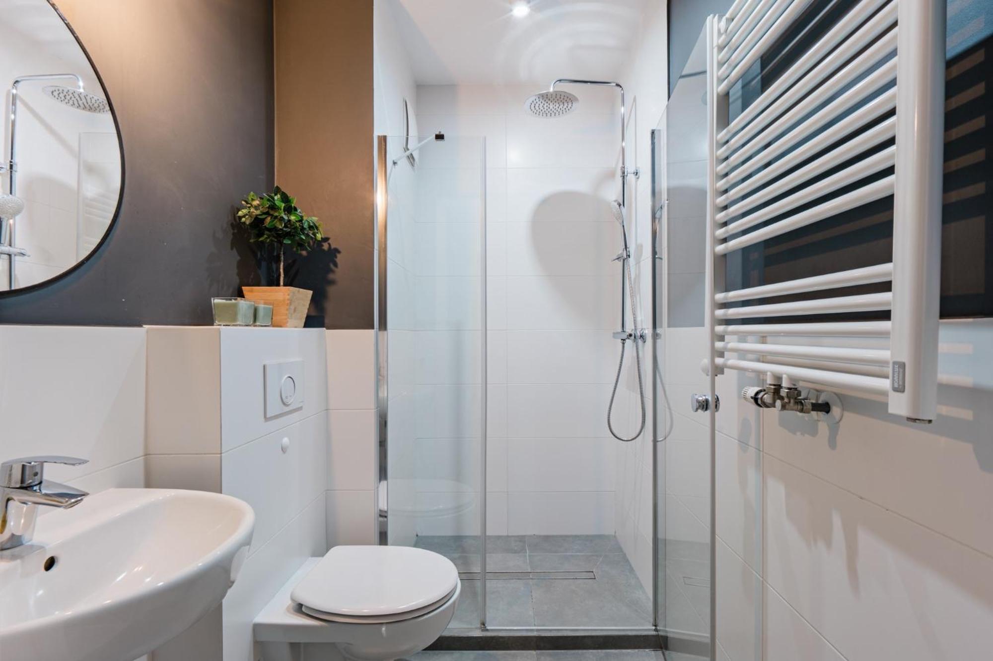 Apartament Aurora, Free Parking Gdańsk Zewnętrze zdjęcie